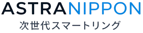 Astra Nippon